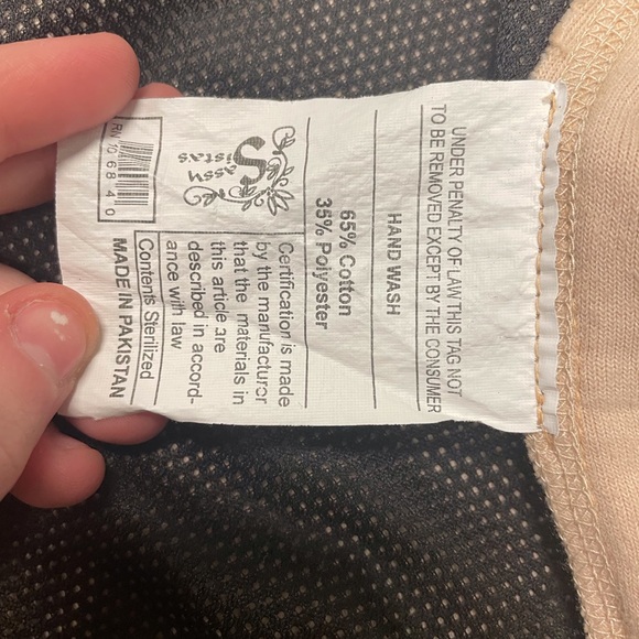 Sassy sistas jacket never been worn - Picture 1 of 3